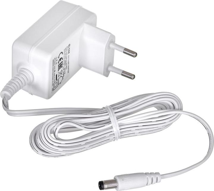 Image du produit Imou Tourelle IPCam extérieure IM-IPC-T26EP-0280B (1920 x 1080 Pixels)