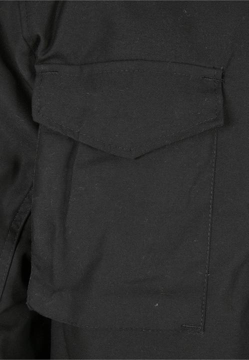 Actual product image Brandit M65 Standard (L)