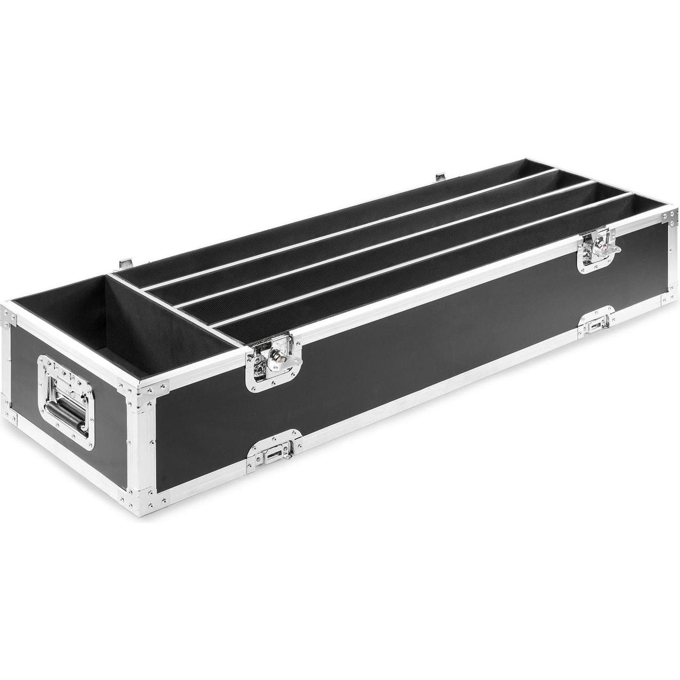 BeamZ Estensione Flightcase FCLCB14E, Accessori per illuminotecnica