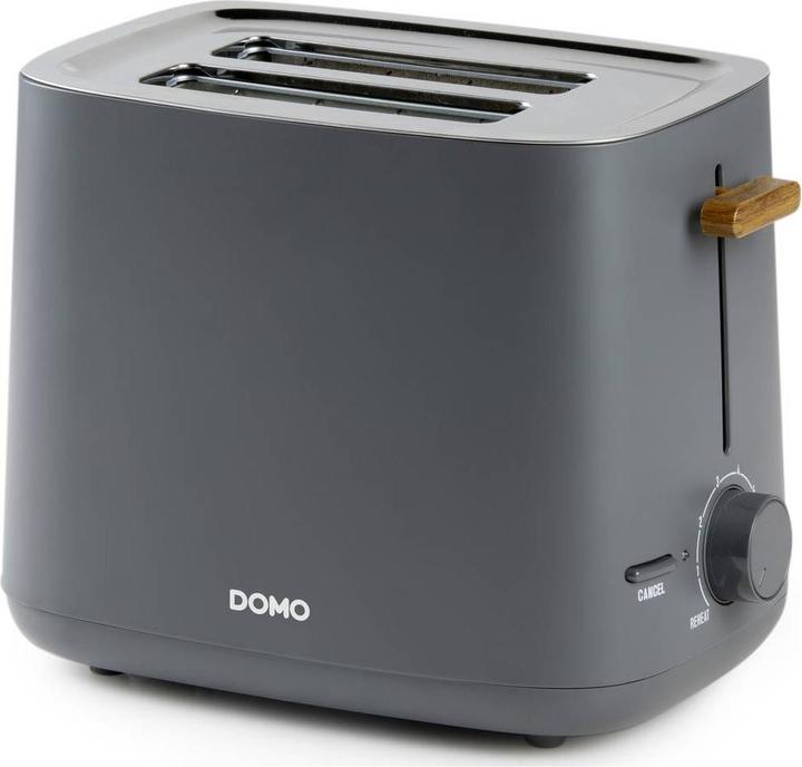 Produktbild Domo DO965T