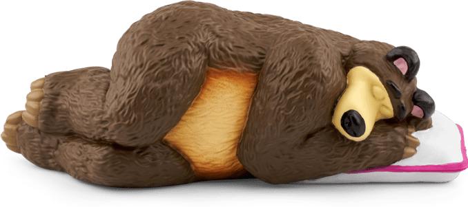 Produktbild Tonies Mascha und der Bär (Deutsch)