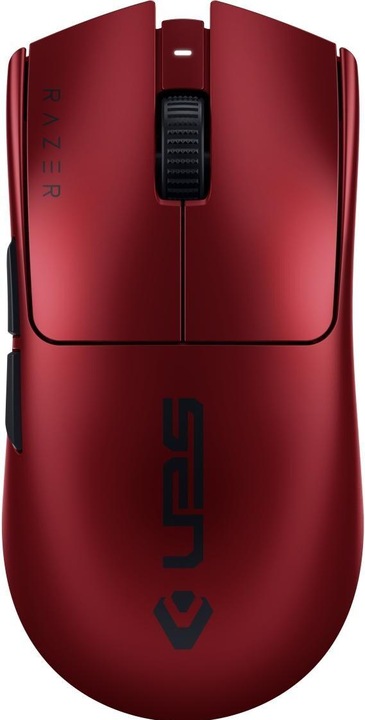 Actual product image Razer Viper V3 Pro - Sentinels Edition (Wireless)