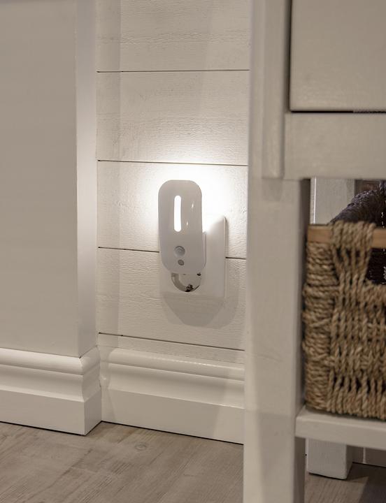 Produktbild Star Trading Nachtlicht