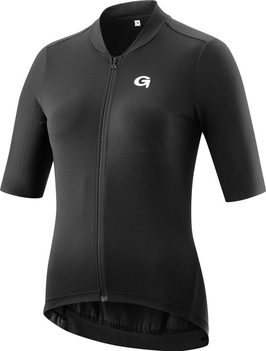 Actual product image Gonso Sitivo (M)