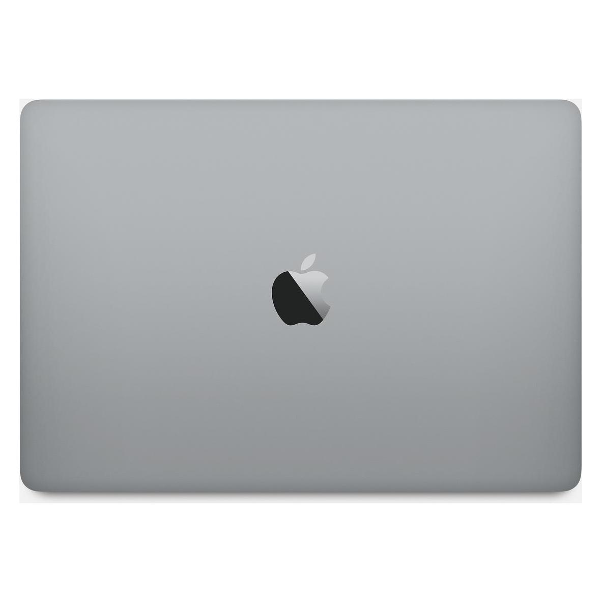 Apple MacBook Pro 13 – 2018 - kaufen bei Digitec