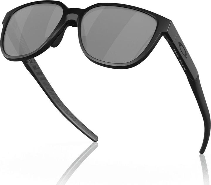 Produktbild Oakley Actuator Polarized S3 (VLT 11%)