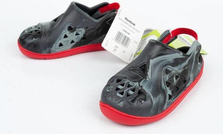 Produktbild Reebok Ventureflex-Sandalen (22)