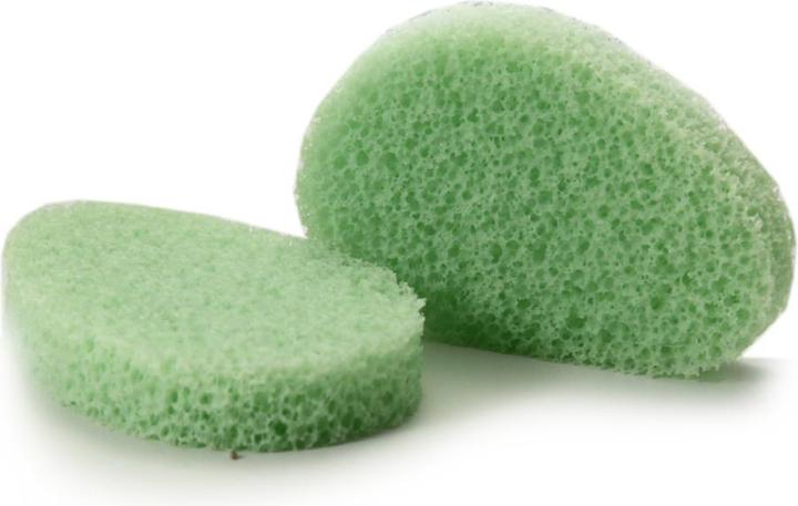 Immagine prodotto Martini Spugnetta Struccanti Bambu 2 pz