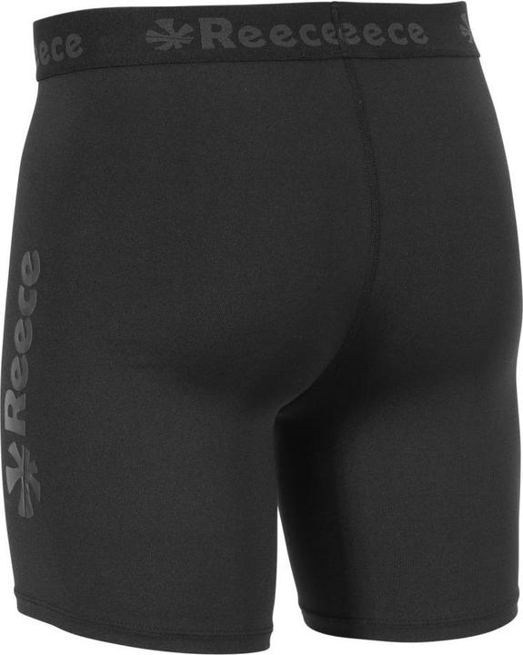 Produktbild Reece Essence Baselayer (XXL)