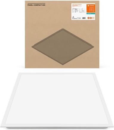Produktbild Ledvance LEDV LED-Einbauleuchte (3630 lm)