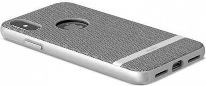 Productafbeelding Moshi vesta (Apple iPhone X)