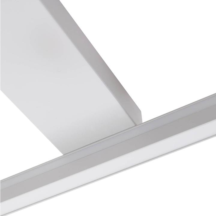 Actual product image Lucande Tjado (1550 lm)