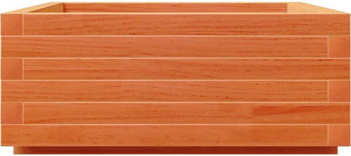 Produktbild vidaXL Pflanzgefäss