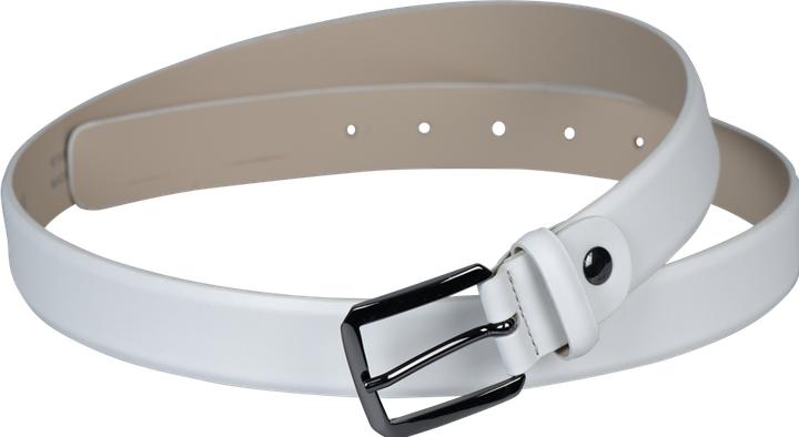 Actual product image 0714 Belt 3.0 cm