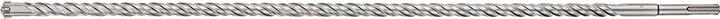 Actual product image Graphite concrete drill SDS + 14 mm (57H466) (14 millimetres)