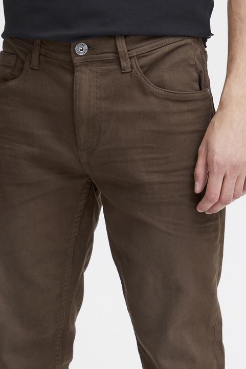 Actual product image Blend Twister (W36/L30)