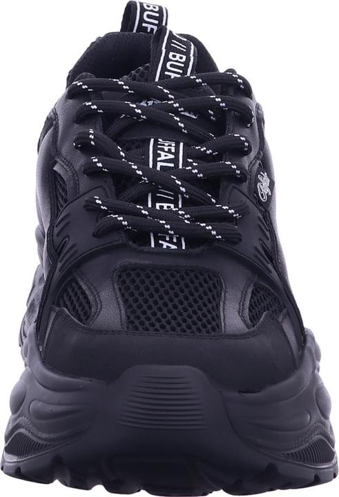 Image du produit Buffalo Yuno (40)