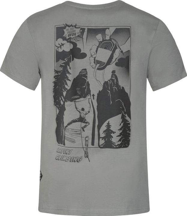 Produktbild Rafiki Arcos (XXL)