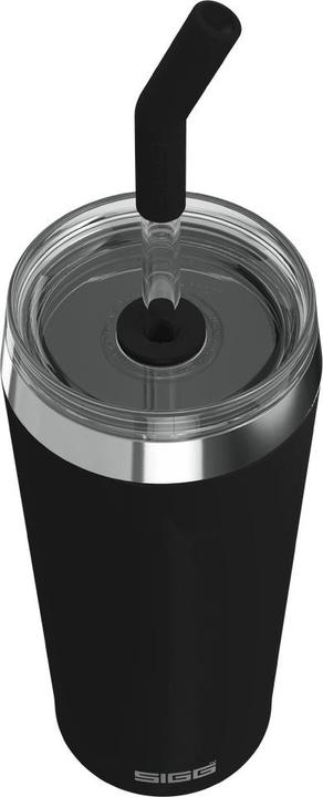 Actual product image Sigg Helia (0.60 l)