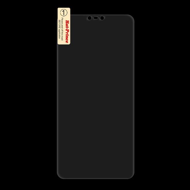 Produktbild Hat Prince Schutzglas Displayschutz (1 Stk., Nokia 6.1 Plus)