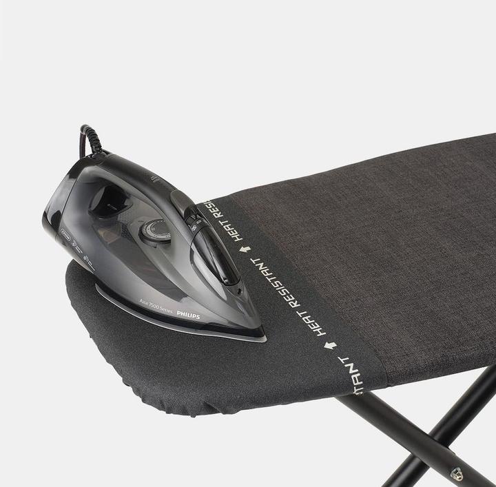 Produktbild Brabantia Bügeltisch (135 x 45 cm)