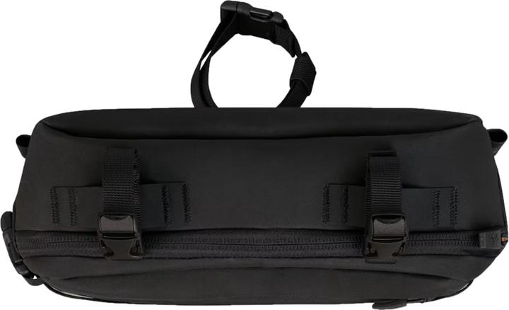 Actual product image Rapha Bar Bag (2 l, Frame bag, Handlebar bag)