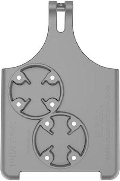 Immagine prodotto Rammount Staffa specifica per il modello RAM