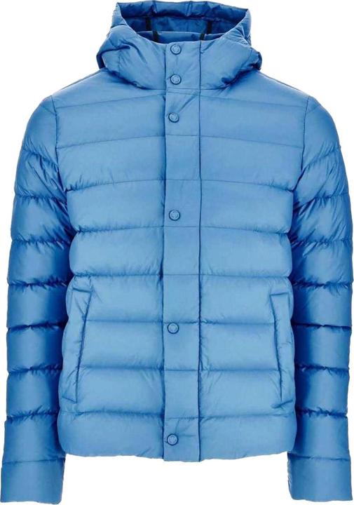 Produktbild JOTT Jorge Steppjacke (XL)