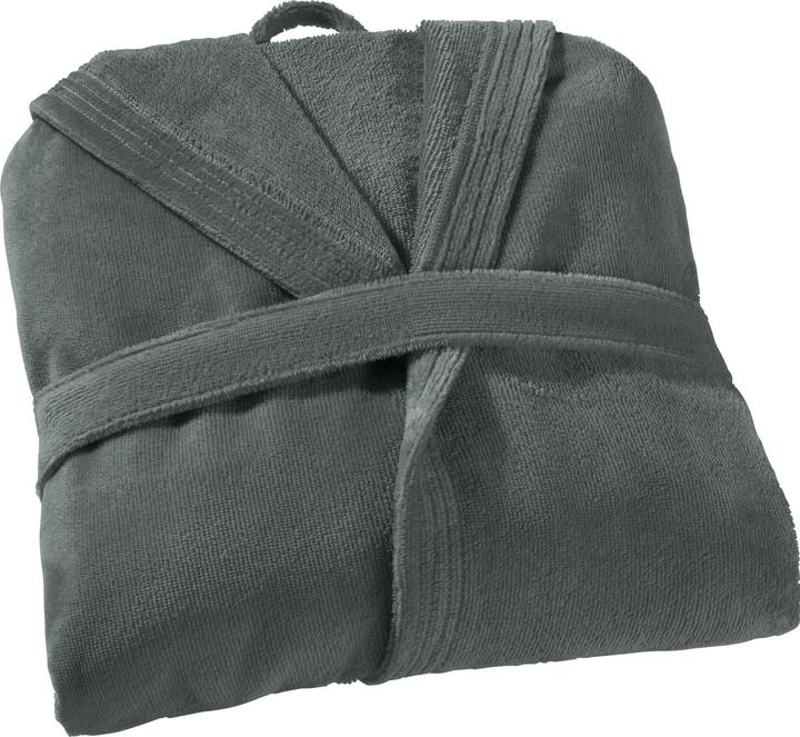 Actual product image Erwin Müller Heidenheim (XXL)