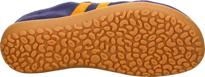Produktbild Koel Ilo Suede (47)