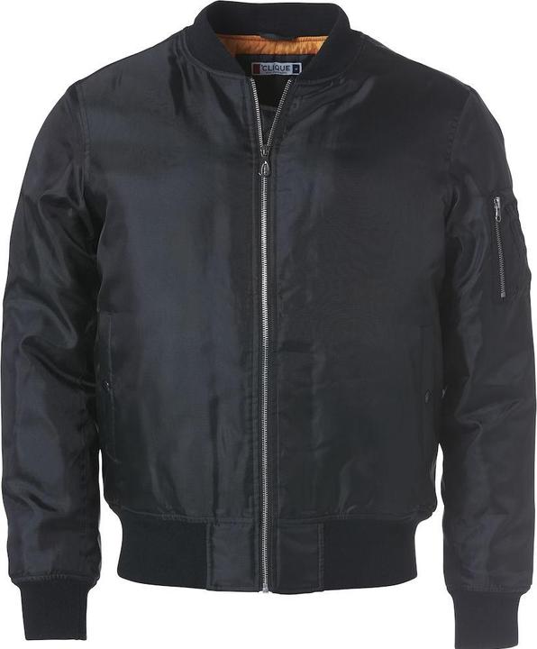 Produktbild Clique Bomberjacke (XL)