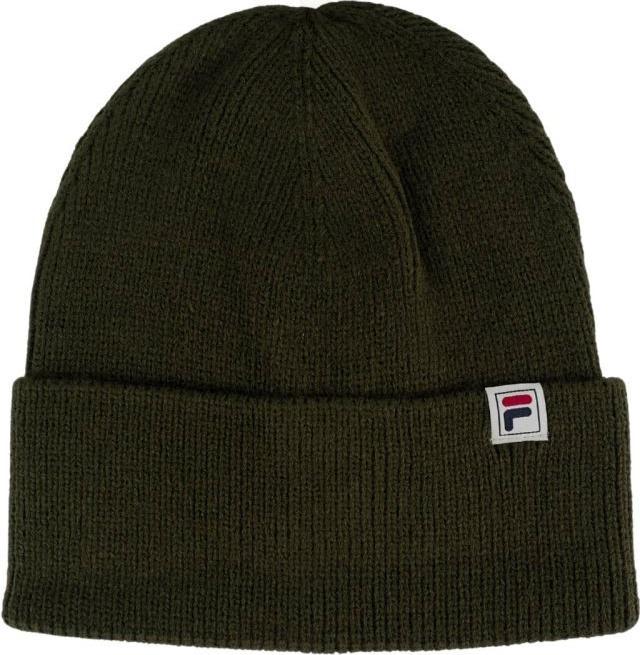 Produktbild FILA Milano-Kappe