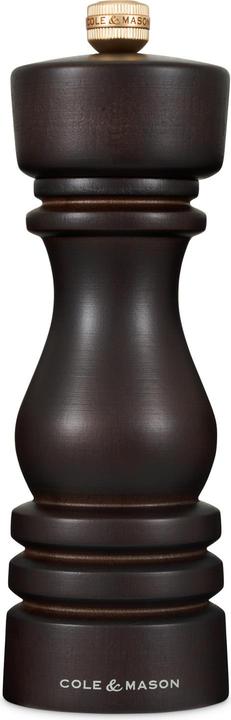 Cole & Mason London (Poivre)