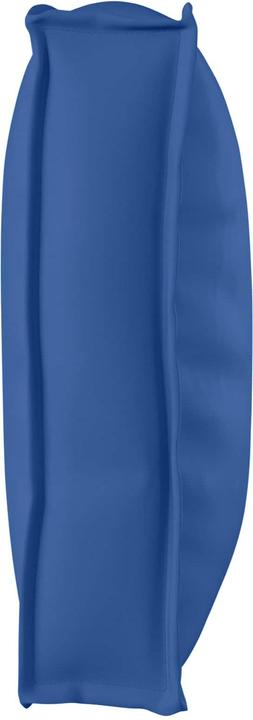 Produktbild vidaXL Modernes Kissen (120 x 60 cm)