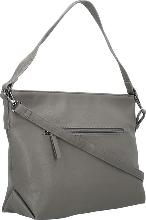 Immagine prodotto Tom Tailor Nicolina Schultertasche 35 cm