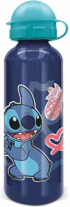 Produktbild Stor Lilo & Stitch - Just Chill (0.53 l)