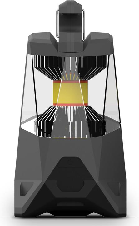 Schwarz