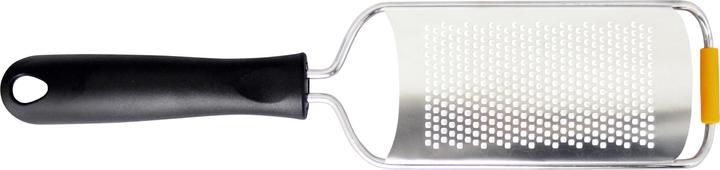 Actual product image Schneider Vegetable waffle