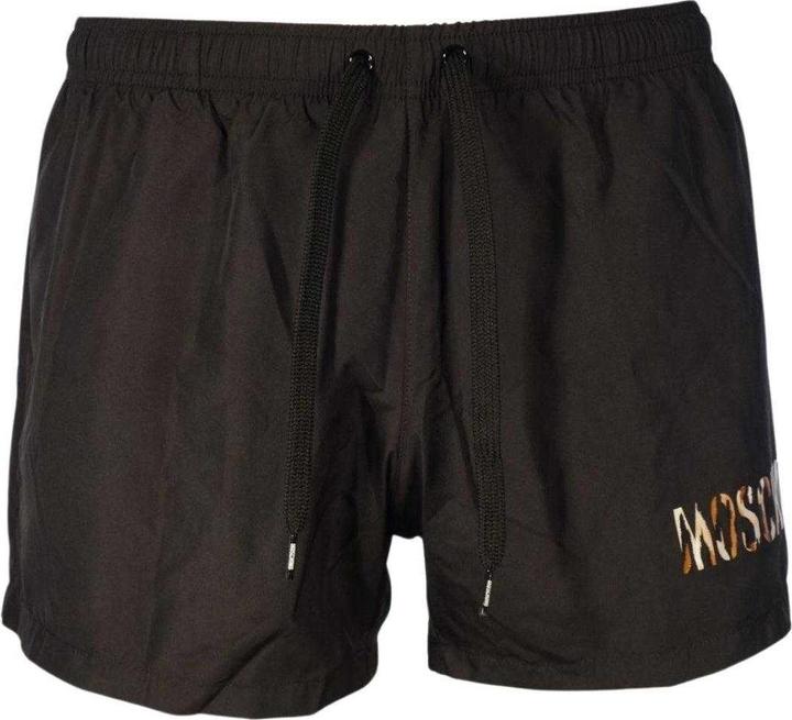 Produktbild Moschino Kurze Hose (S)