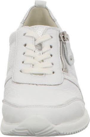Image du produit Waldläufer Sneaker himona (38)