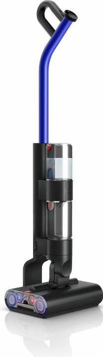 Produktbild Dyson WashG1