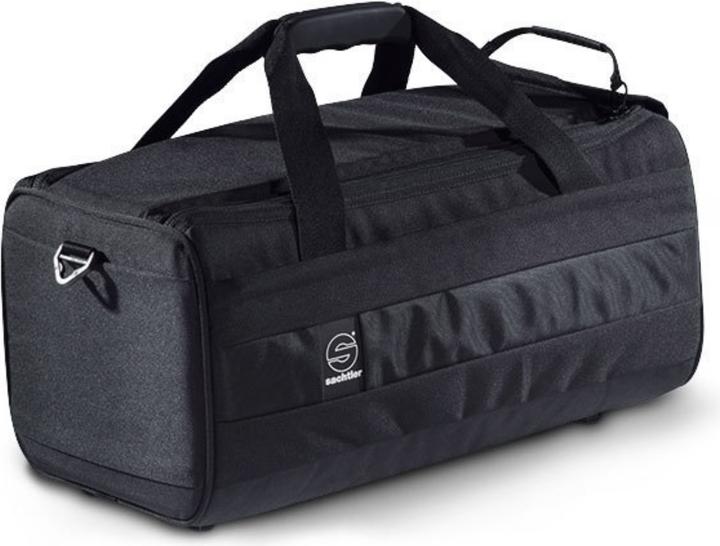 Actual product image Sachtler Camporter Medium (Camera shoulder bag)