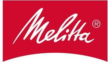 Produktbild Melitta Anti Calc (250 ml)