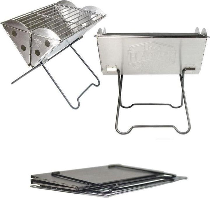 UCO Gear Mini Flatpack