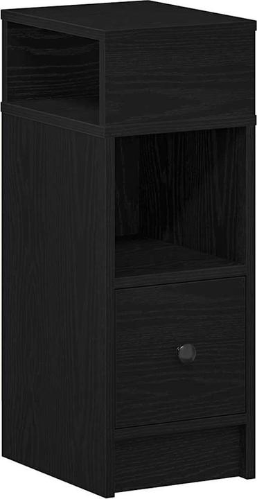 Produktbild vidaXL Mariele (25 x 31 x 66 cm)