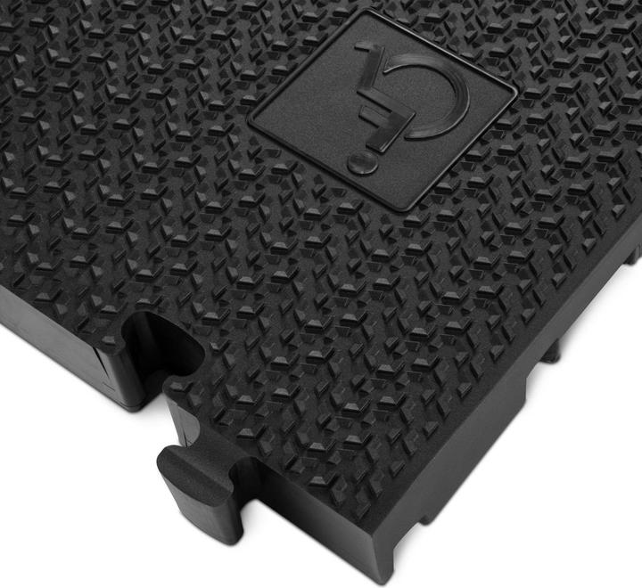 Immagine prodotto Defender 3 2D R (Ponte cavo, 100 cm)