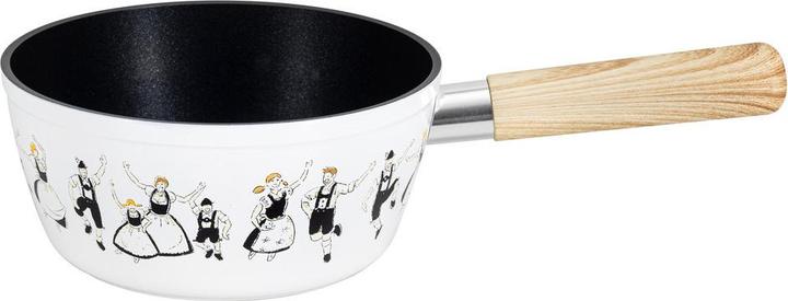 Nouvel Trachtentanz (0.90 l)