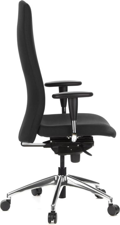 Produktbild Hjh Office Office-Tec (48 - 58 cm)