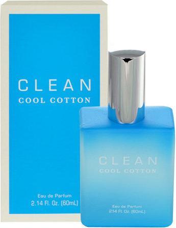 Produktbild Clean Cool Cotton (Eau de Parfum, 30 ml)