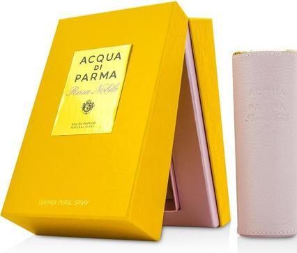 Immagine prodotto Acqua Di Parma Borsa (Eau de parfum, 20 ml)